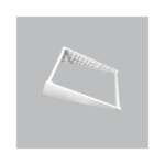 Soporte Plástico Lavadero Silplast 60X60