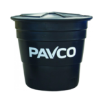 Tanque Cónico Pavco Doble Capa 500 Litros