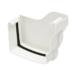 Tapa Externa Derecha Canal Amazona Pavco