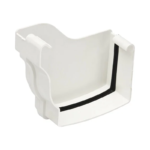 Tapa Externa Izquierda Canal Amazonas Pavco