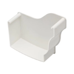 Tapa Interna Derecha Canal Amazona Pavco