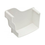 Tapa Interna Izquierda Canal Amazonas Pavco