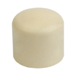 Tapón Cpvc Pavco Soldable 1/2 Pulgada