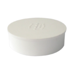 Tapón Drenaje Pavco 6 Pulgadas