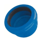 Tapón Hembra Hierro Dúctil Apolo 6 Pulgadas