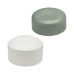 Tapón Prueba Sanitario Pavco 1 1/2 Pulgada