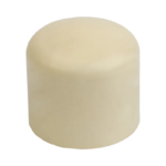Tapón Soldable Cpvc Pavco 3/4 Pulgada