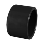 Tapón Soldable Cpvc Pavco Gris Schedule 80 2 1/2 Pulgadas