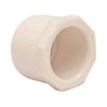 Tapón Soldado Pavco Presión 2 Pulgadas