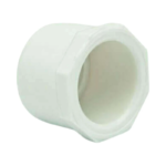 Tapón Soldado Presión Pavco 3/4 Pulgada