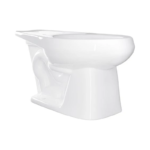 Taza Báltico Plus Corona Blanco Sanitario