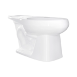 Taza Sanitaria Corona Báltico Plus E.P Blanco