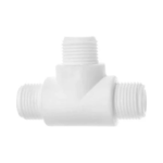 Tee Dicol Presión 1/2 Pulgada