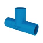 Tee Hierro Dúctil Apolo E.L 8X8 Pulgadas