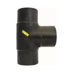 Tee Pe100 Extrucol Agua 110Mm 218Psi