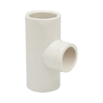 Tee Presión Reducción Pavco 1 X 1/2 Pulgada