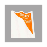 Teja Pvc Transparente Gerfor Luminit P7 No 6 1.83X0.92M