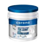 Tex Joint Corona Juntas Galón 4.4Kg
