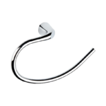 Toallero Argolla Grival Koral