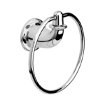 Toallero Argolla Grival Valencia Baño