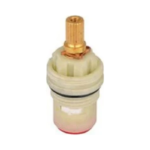 Torre Múltiple Gricol Plástico Crr Cerámico Rojo