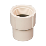 Transición Cpvc Metálico Pavco 3/4 Pulgada