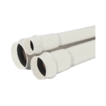 Tubo Acueducto Pavco 24 Up Redondo 200 Psi 6 Metros