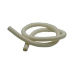 Tubo Condugas Pavco Blanco Sin Cg 1/2 Pulgada