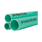 Tubo Conduit Pavco 1 Pulgada X 3 Metros