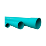 Tubo Conduit Pavco 1/2 Pulgada X 3 Metros