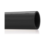 Tubo Pe100 Extrucol Agua 110Mm Pn10 6 Metros