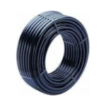 Tubo Pe100 Extrucol Agua 110Mm Pn10 Rollo