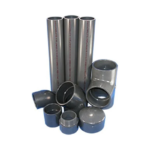 Tubo Pvc Gris Pavco Schedule 80 3 Pulgadas