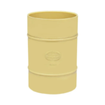 Unión Alcantarillado Pavco 20 Pulgadas Pvc