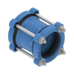 Unión Apoloflex Apolo Pvc R1 235Mm