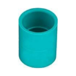 Unión Conduit Pavco 3/4 Pulgada