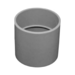 Unión Conduit Pavco Sch40 1 Pulgada