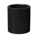 Unión Cpvc Pavco Schedule 80 6 Pulgadas