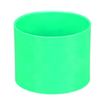 Unión Ducto Pavco Pvc 6 Pulgadas