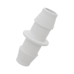 Unión Espigo Dicol Pvc Presión 20Mm