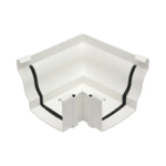 Unión Esquí Pavco Para Canal Amazona