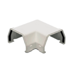 Unión Esquina Pavco Interior Exterior Canal Raingo