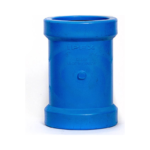 Unión Hd Pavco C900 Campana X Campana