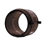 Unión Pe100 Extrucol 200Mm Electrofusión Pn16