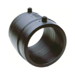 Unión Polietileno Apolo Pe 6 Pulgadas