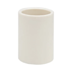 Unión Presión Pavco Pvc 4 Pulgadas