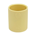 Unión Sanitaria Pavco Pvc 10 Pulgadas