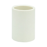 Unión Universal Redonda Pavco E21 2 Pulgadas