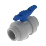 Válvula Bola Pcp Roscada Universal 2 Pulgadas