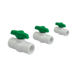 Válvula Bola Soldable Pavco H2Off 2 Pulgadas